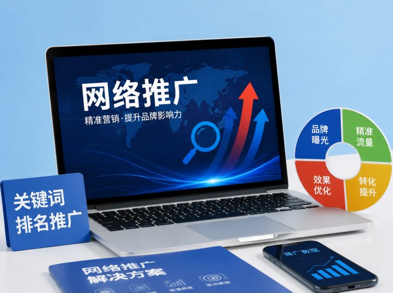 德州天衢新区泰安关键词排名优化服务