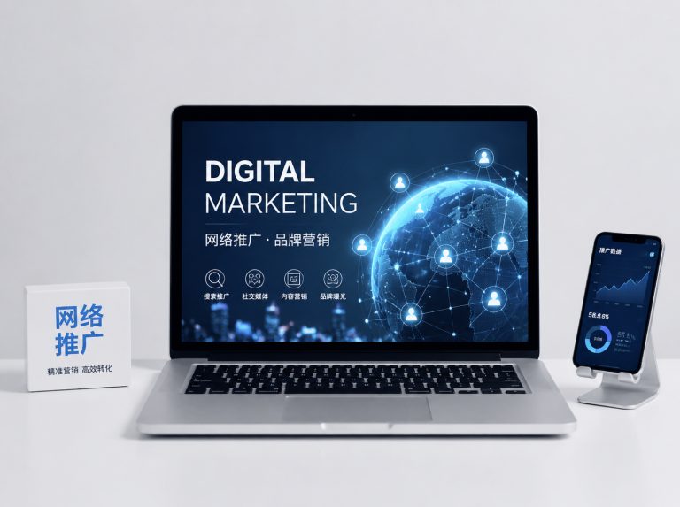 德州天衢新区企业短视频全案运营